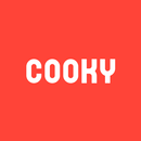 Cooky - Gà ta Chicken Resort APK