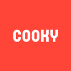 Cooky ícone