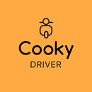 Cooky Driver APK