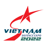 VNDefExpo APK