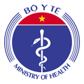 HTTT y tế