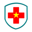 Vietnam Health Declaration APK