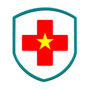 Vietnam Health Declaration APK