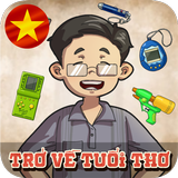 Trở Về Tuổi Thơ APK