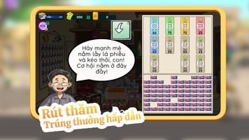 Trở Về Tuổi Thơ screenshot 1