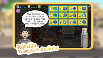 Trở Về Tuổi Thơ screenshot 2