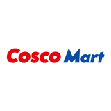 CoscoMart – Đại lý hàng Mỹ