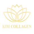 Kim Collagen