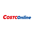 COSTCOnline.co – Kho Sỉ Costco APK