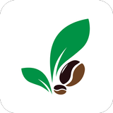 Cafe Tây Bắc-APK