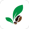 Cafe Tây Bắc APK