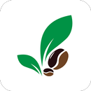 Cafe Tây Bắc APK