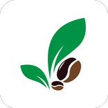 Cafe Tây Bắc