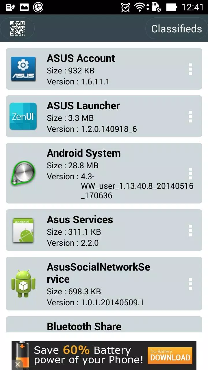management app run background APK for Android Download management app run background APK for Android Download