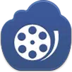 Video Player Auto APK