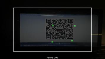 Video Player Auto screenshot 3
