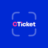 CTicket Event Manager APK