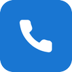 Calls - SIP VoIP Softphone