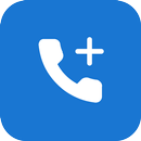 Calls+ APK