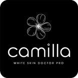 Camilla Cosmetics