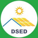 SOLAR VIETNAM APK