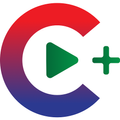 CanTho Plus