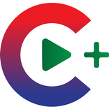 CanTho Plus