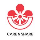 CARE N SHARE APK