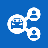 XeDiChung Xe Ghép Tiện Chuyến APK