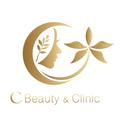 C BEAUTY CLINIC