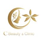 C BEAUTY CLINIC أيقونة