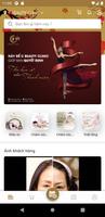 C BEAUTY CLINIC الملصق