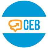 CEB - Creative Elearning Box