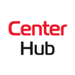 CenterHub