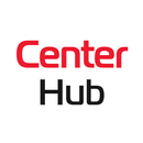 APK CenterHub