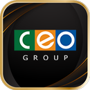 CEO Loyalty-APK