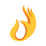 CEO Việt Nam Online