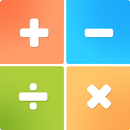 Quick Math - Brain Workout APK