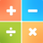 Quick Math - Brain Workout APK