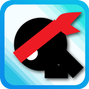 Ninja Jump APK