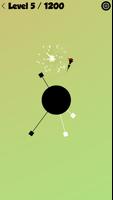 Ninja Jump screenshot 2