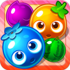 Candy Juice Sweet APK