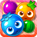 Candy Juice Sweet APK