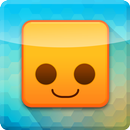 Geometry Jumping APK