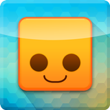 Geometry Jumping icon