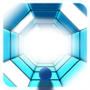 Twist Tunnel APK