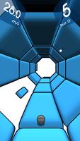 Twist Tunnel โปสเตอร์