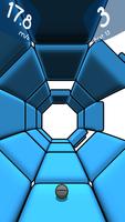 Twist Tunnel ภาพหน้าจอ 3