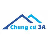 Chung cư 3a