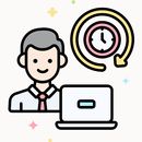 worktime APK